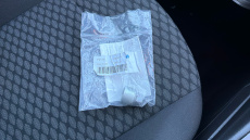 Vauxhall Astra 1.4i 16V Design 5dr Petrol Hatchback